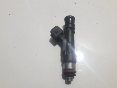 Opel Astra 2006 Fuel Injector 0280158501, 011013 #813475-32