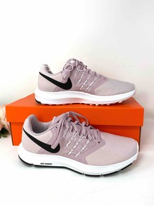 nike 909006
