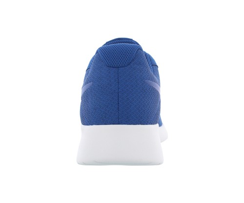 Homme Nike pour Taille Chaussure Tanjun Running wCdBxaIqta