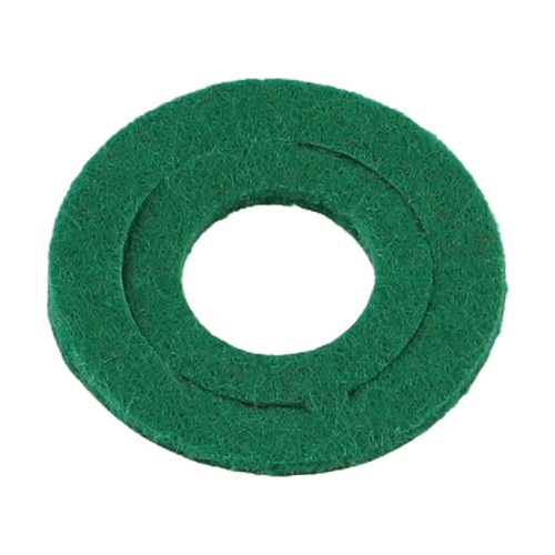 20pcs Red + Green Car Battery Anti Corrosion Washers Terminal Pa - Picture 2 of 12