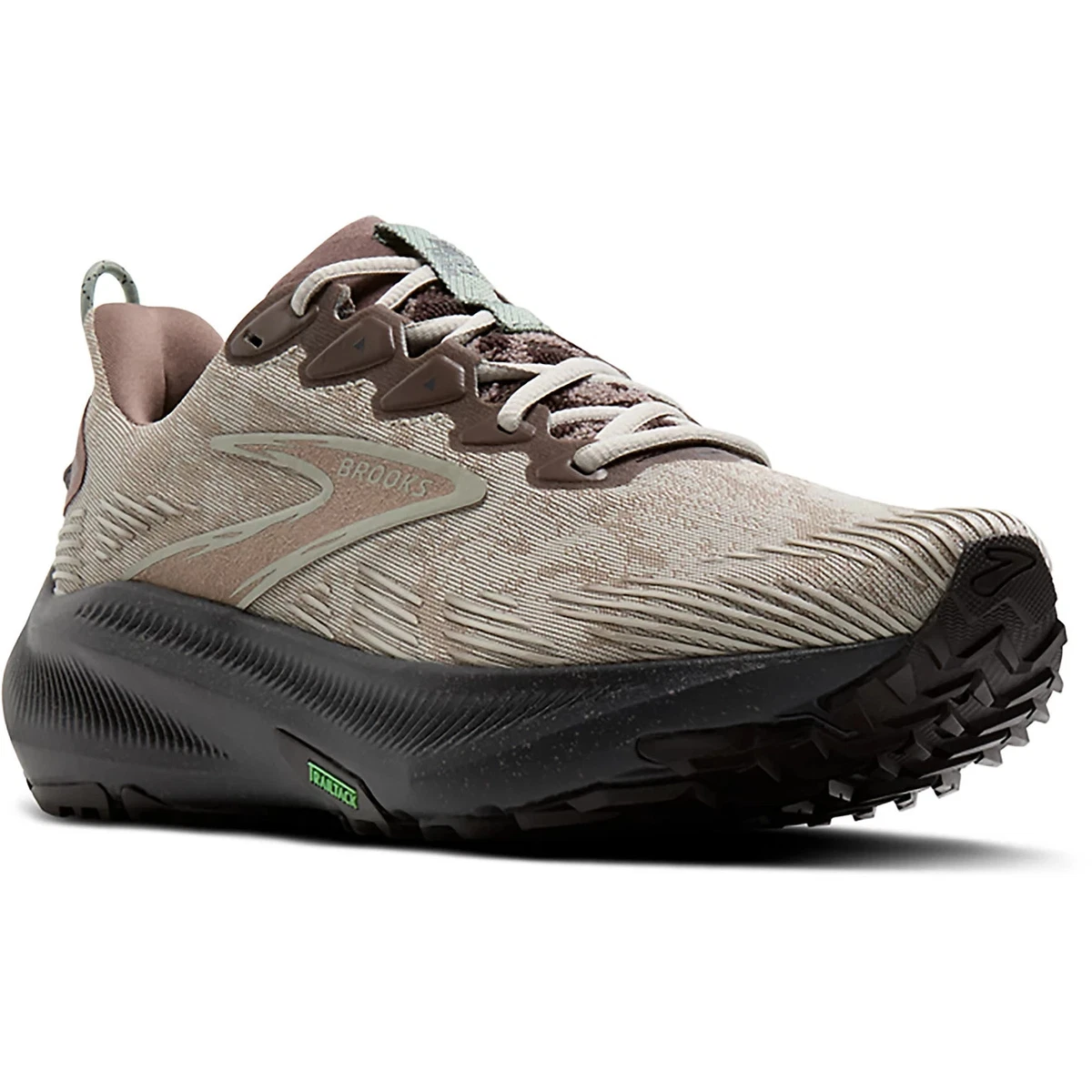 Brooks Fitness & Running Shoes for Men 14 US Shoe for sale 