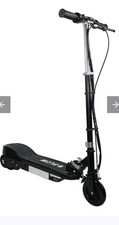 scooter Kinder 12 Kmh