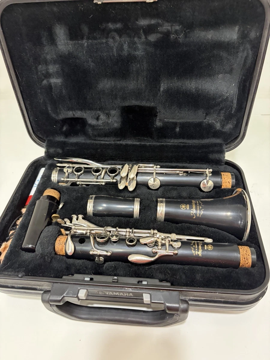 Yamaha Ycl 250 for sale | eBay