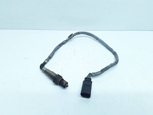Mercedes-Benz E W212 2009 Diesel Lambdasonde Regelsonde 0281004205 LGI122453