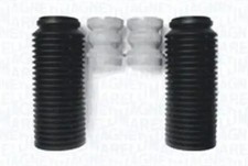 Stoßdämpferabdeckung Vorderachse 310116110022 MAGNETI MARELLI für FORD MAZDA