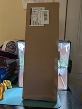 Lenovo 4X30L79883 Wired Keyboard Mouse Combo - Black