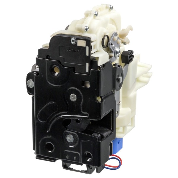 Febi Bilstein 178562 TüRschloss Vorne Links FüR Vw T5 Golf V Vi Jetta Iii New-image