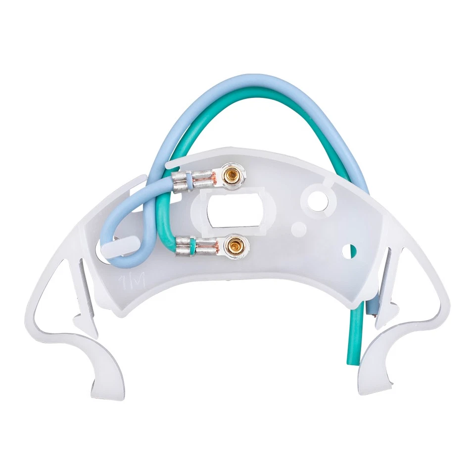 Cámara de señal de giro Bronco 1978-1988 1975-1988 E-150 Econoline 1975-1983 F-100 Foto 4 de 4