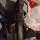 Uncle Mike's Black Nylon — photo 1