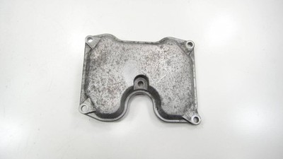 XMAX CME2 1A Kopfabdeckung 1 Stück