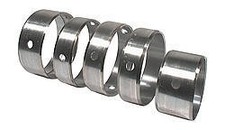 Dura-Bond Bearings PDP-17 Engine Camshaft Bearing Set