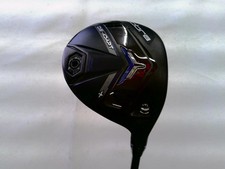 Cobra DS-ADAPT X 18 Stiff 5W Fairway wood 42.75in RH LIN-Q for Cobra 334g 8245