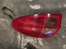 Feu arrière Alfa Romeo ALFA 147
