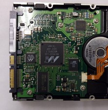 Contrôleur PCB SAMSUNG SP1614C BF41-00069A Electronique