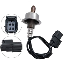 For 2010 - 2015 Honda CR-V Accord L4-2.4L Upstream Oxygen Sensor