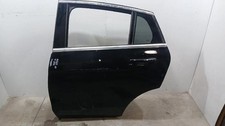 A2537306304 tür hinten links 4927705 MERCEDES-BENZ GLC COUPE C253 350 E 2016 A2537306304 tür hinten links 4927705 MERCEDES-BENZ GLC COUPE C253 350 E 2016