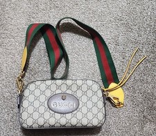 gucci bag women