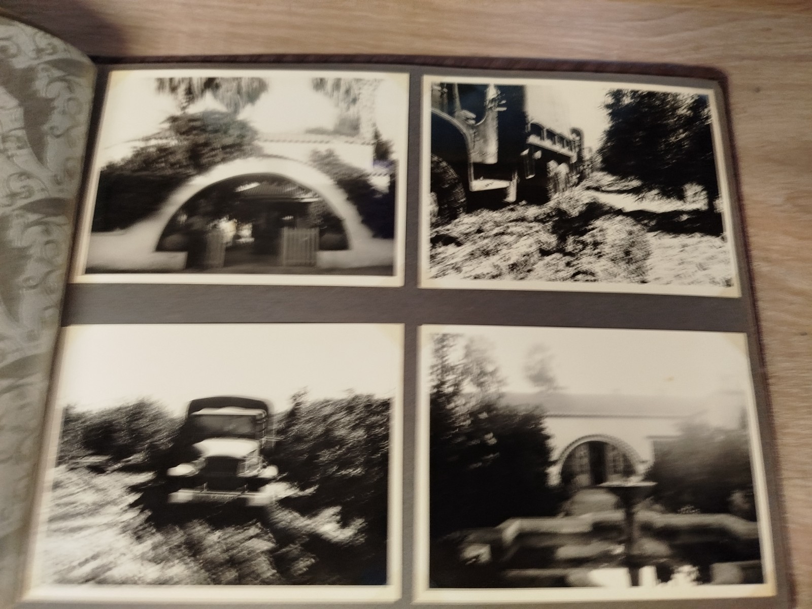 Picture 2 of 17