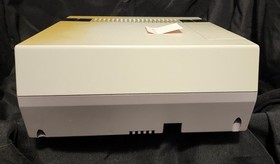 🔥Authentic NES Console Bundle / Tested Working  / 1 OEM Controller  /+6 Games🔥