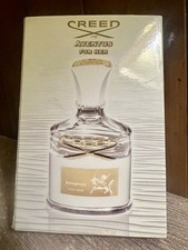 Aventus For her by Creed 75ml / 2.5 oz EDP Perfume For Women