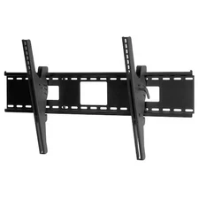 Peerless Industries St670p Smartmount Universal Tilt Wall Mount For 46" To 90"