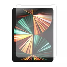 ZAGG InvisibleShield Glass Elite Apple iPad Pro 12.9 (6th/5th/4th/3rd Gen)