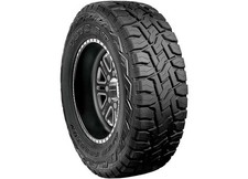 American Tire Distributers 350220 33x1250r18 118q E10 Oprt Tl