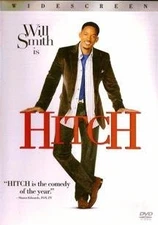 Hitch