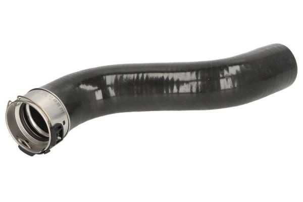 Thermotec Ladeluftschlauch Turboschlauch FüR Mercedes-Benz Vito Mixto 111 CDI-image