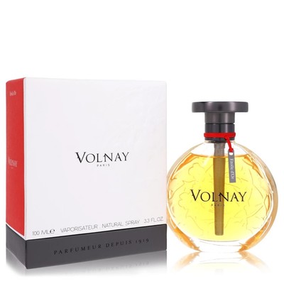 Etoile D'or Perfume 3.4 oz EDP