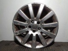 Jantes Opel SIGNUM