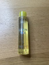 Supergoop Glow Oil SPF 50 5oz