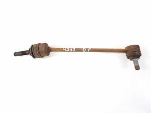MERCEDES-BENZ S W221 Stabilisatorgestänge vorne rechts A2213200289 30470760