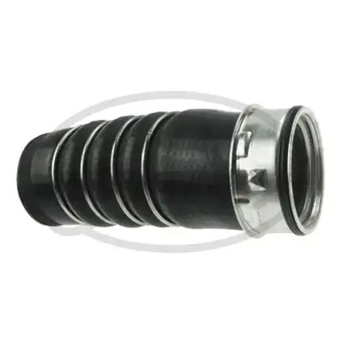 ✅Fits GATES 09-0284 TURBO HOSE 09-0284 ⭐UK Seller⭐ - Image 4