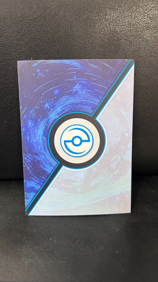 Scizor UR 10 Pokémon Elf Eif Origin Collection Chinese | eBay