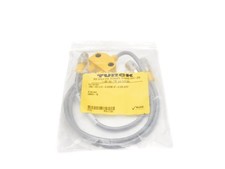 TURCK VB2-RS4.4T-0.3/2RK4T-0.3/0.3SV U0943-19 NSMP