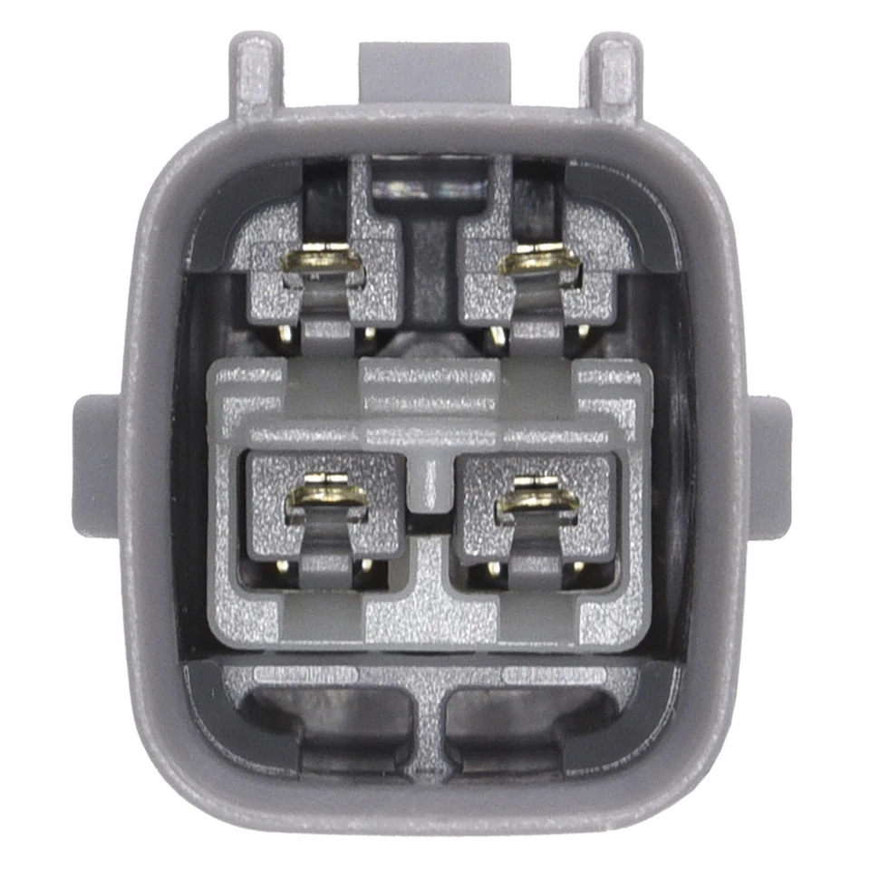 Walker Products 250-24226 Oxygen Sensor For 01-05 Lexus IS300 - Image 3 of 4