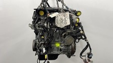 Moteur Citroen C5