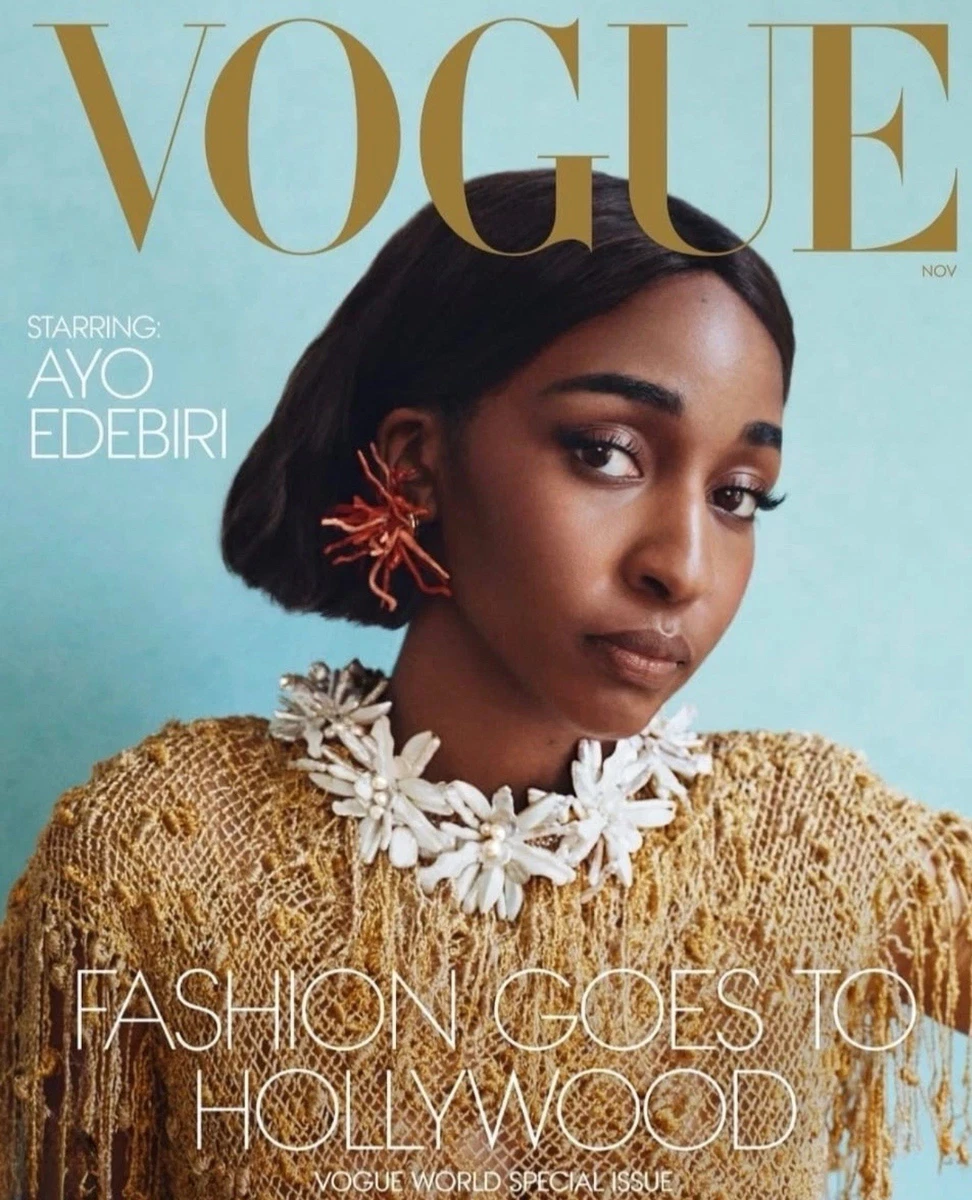 【訳あり】 VOGUE ITALIA 9冊 ＆ VOGUE US 1冊 セット Vogue products for sale | eBay