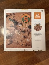 BJU Bob Jones 5th grade SCIENCE 5 COMPLETE KI...