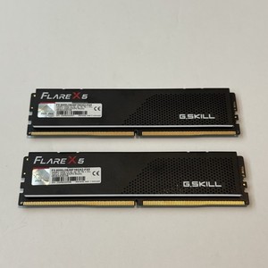 32GB DDR5 6000 | eBay