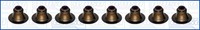 Dichtungssatz Ventilschaft Ajusa 57005900 2L FüR Cressida Toyota Hiace Hilux 5 4