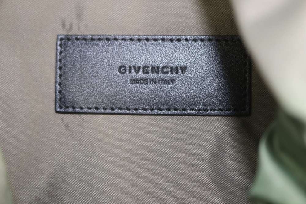 Givenchy Downtown Backpack Backpack Bag Rucksack … - image 3
