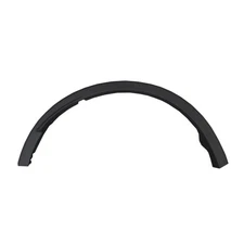 New Rear Passenger Side Wheel Arch Trim Direct Replacement Fits 2018-2020 CHR