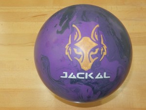 Motiv Jackal Exj | eBay