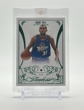 2013-14 Panini Flawless Basketball Cards 18