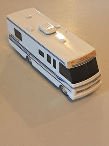 Brave Winnebago | eBay