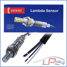 Sonde lambda Renault TRAFIC