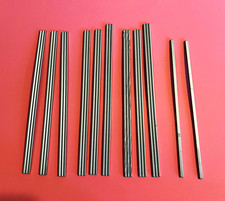 American Girl Illuma Room Lil’s Diner Floor Chair Rail Ceiling Trim Replacement