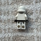 LEGO Star Wars Minifigure: sw0005b Imperial Scout Trooper  — photo 2
